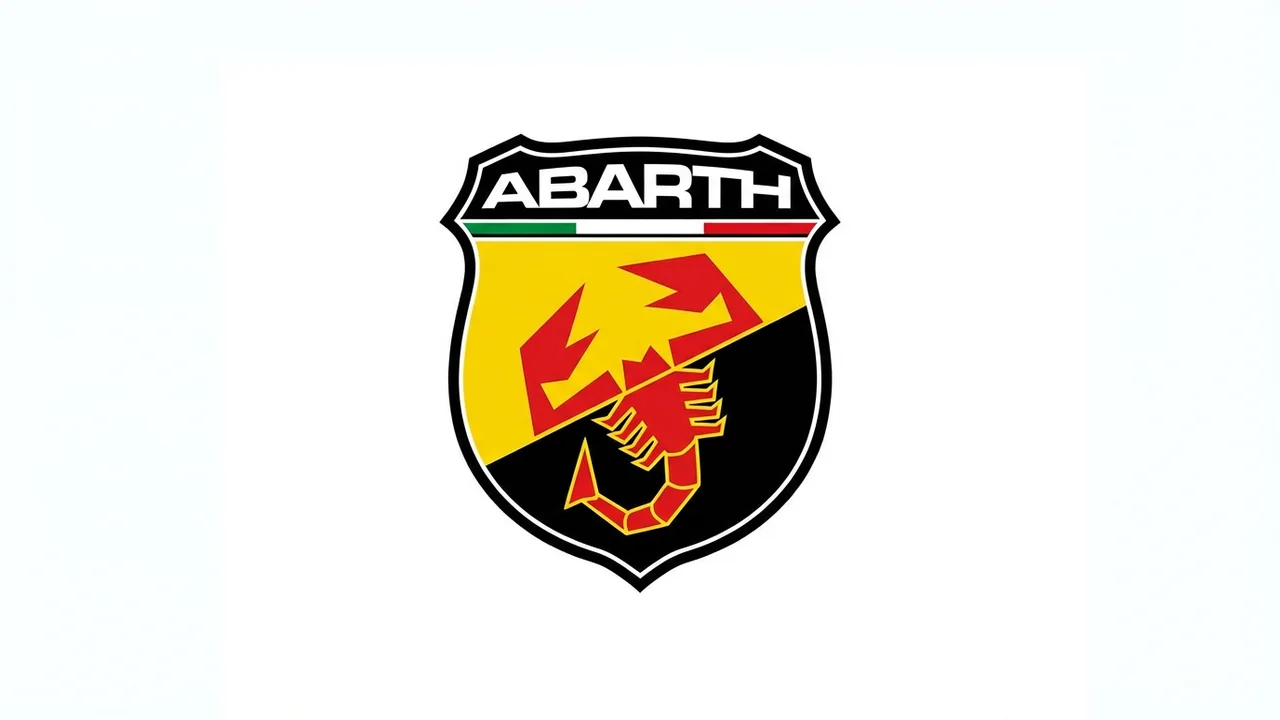 Best Abarth Wiper Blades - 1