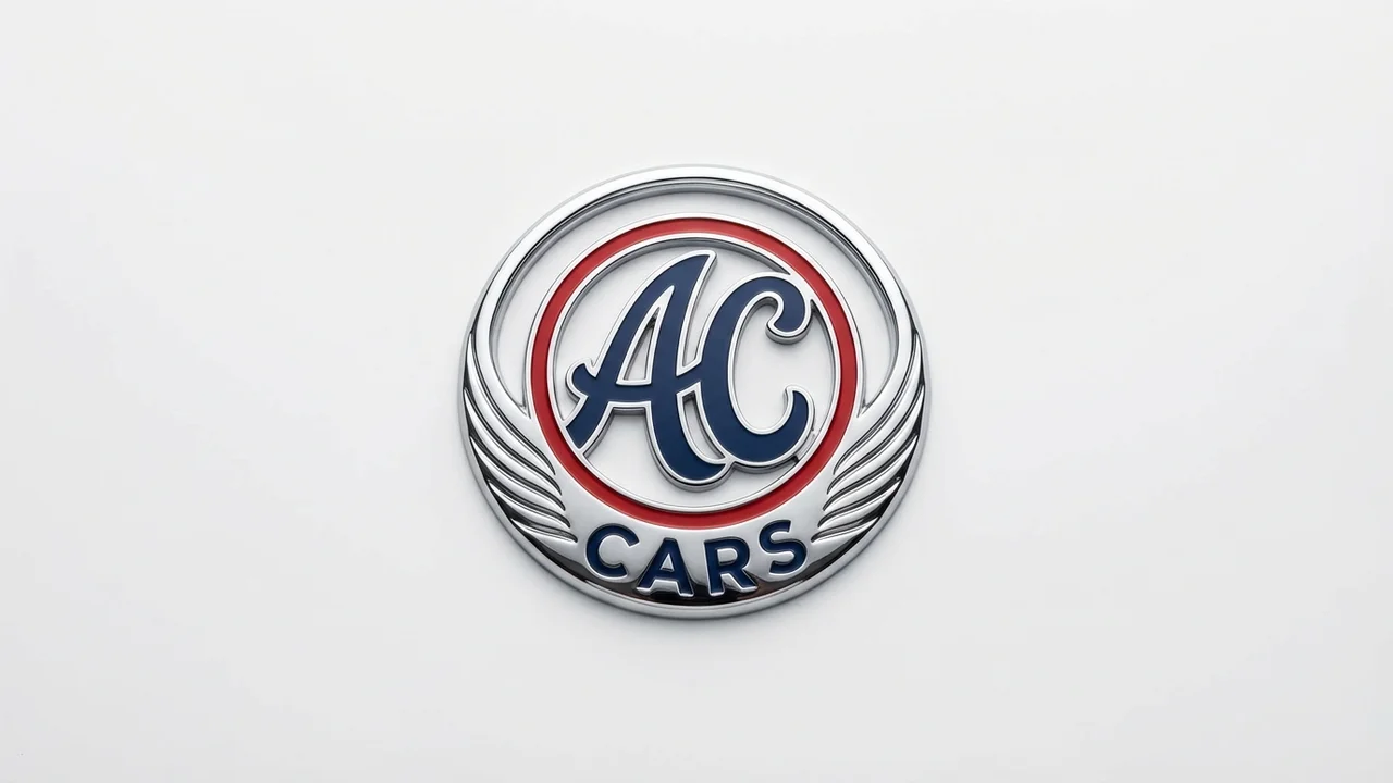 Best AC Wiper Blades - 1