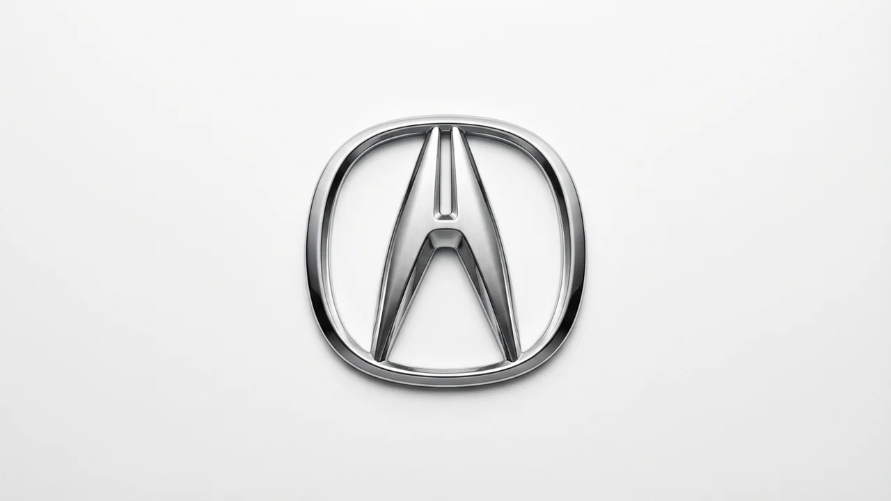 Best Acura Wiper Blades - 1