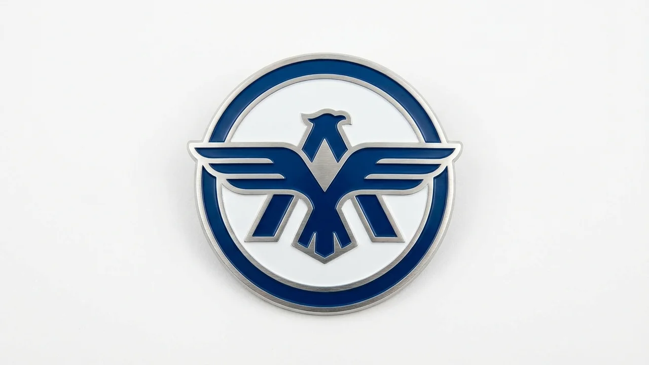 Best AM General Wiper Blades - 1