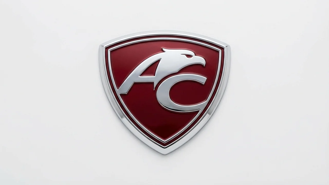 Best American Coach Wiper Blades - 1