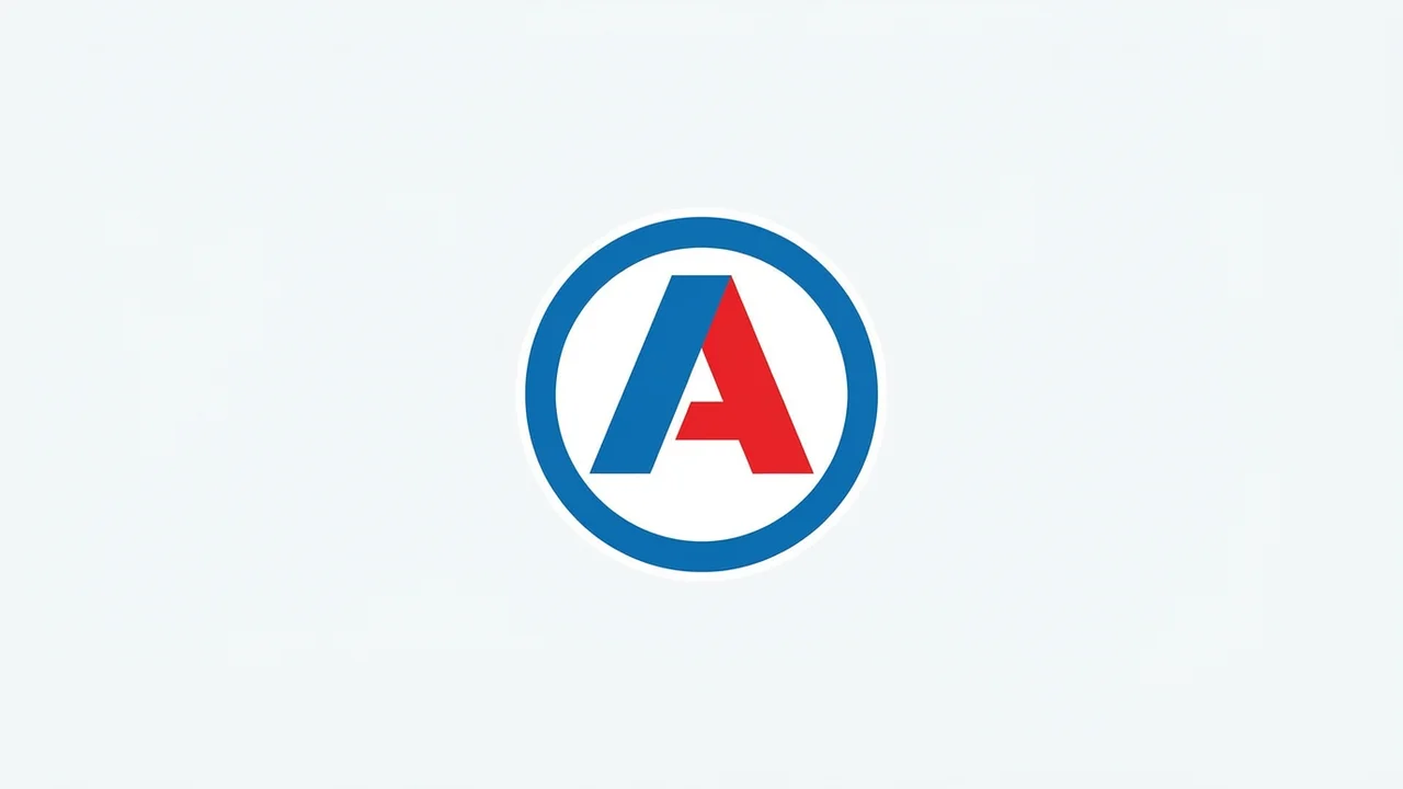 Best American Motors Wiper Blades - 1