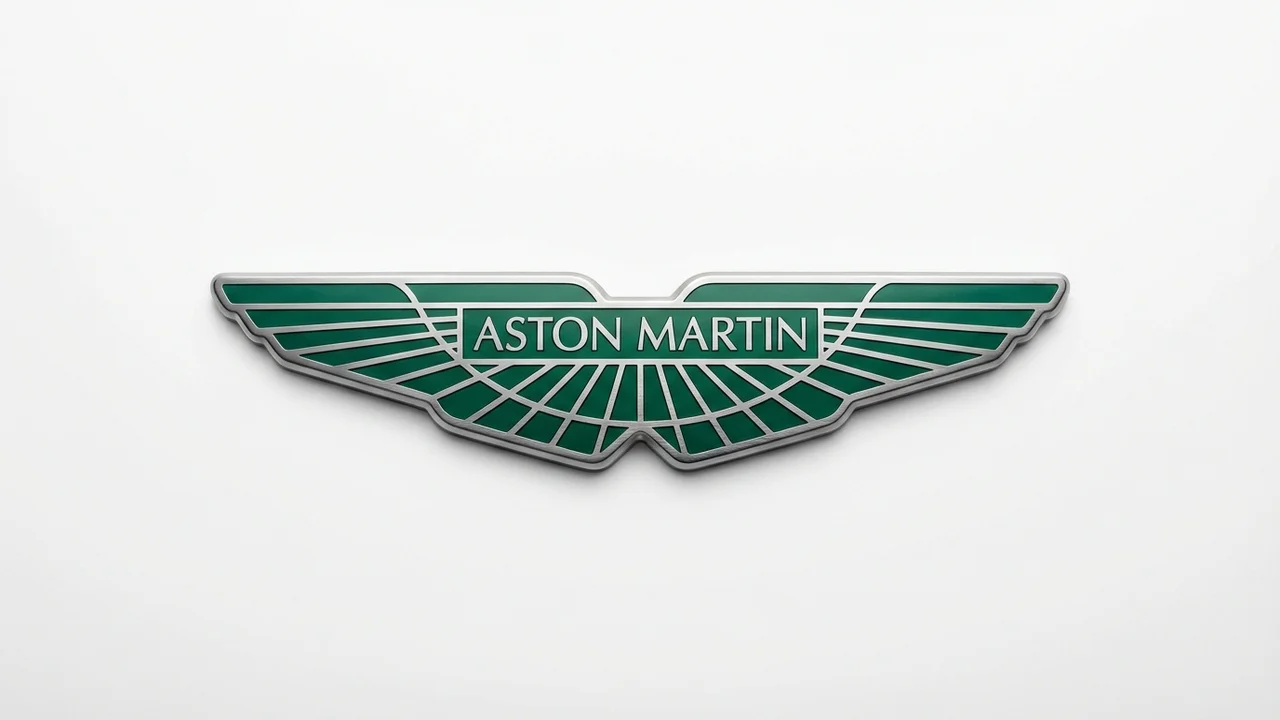 Best Aston Martin Wiper Blades - 1