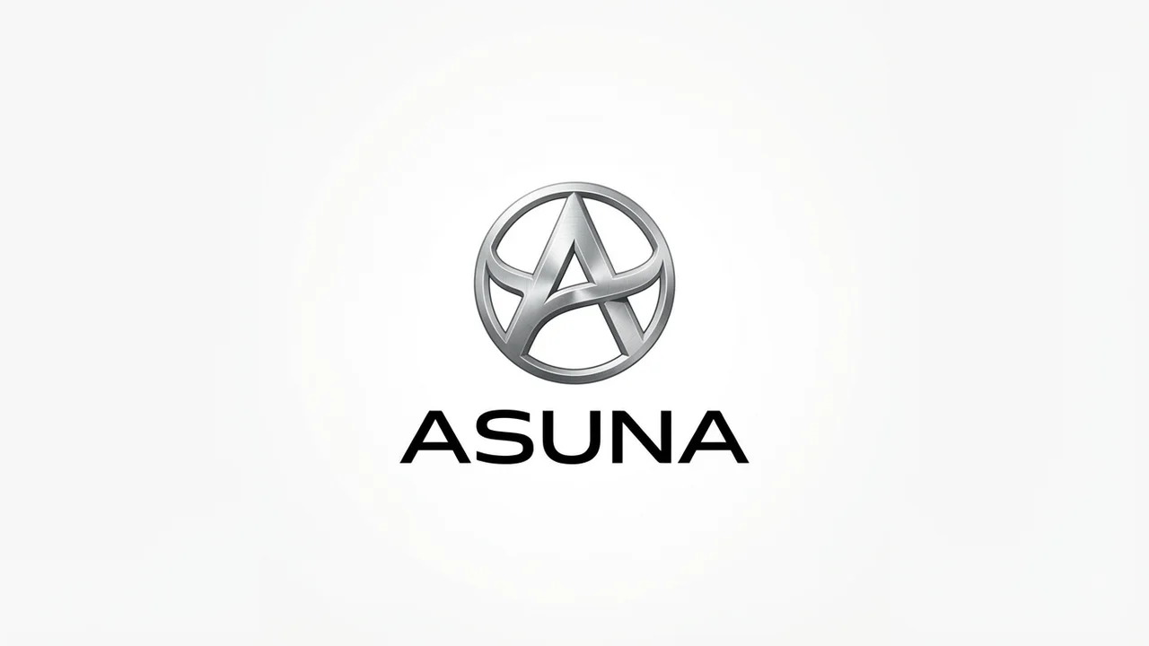 Best Asuna Wiper Blades - 1