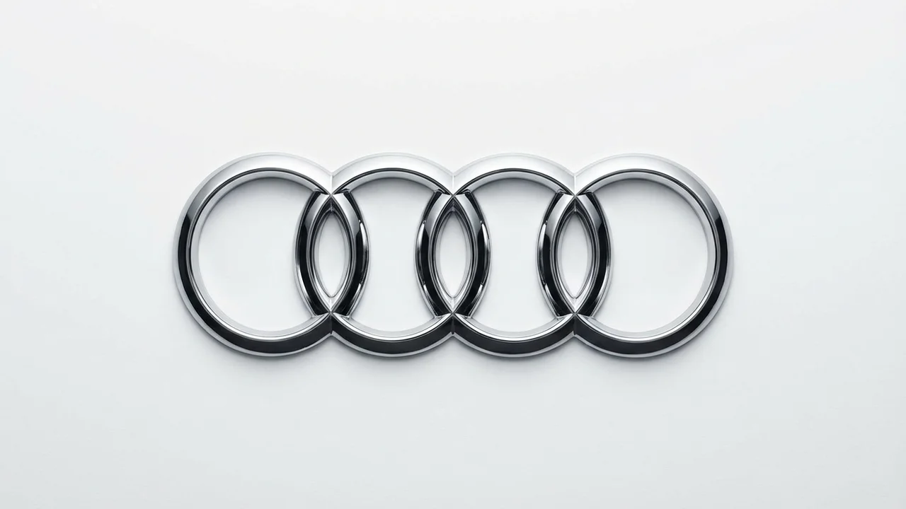 Best Audi Wiper Blades - 1