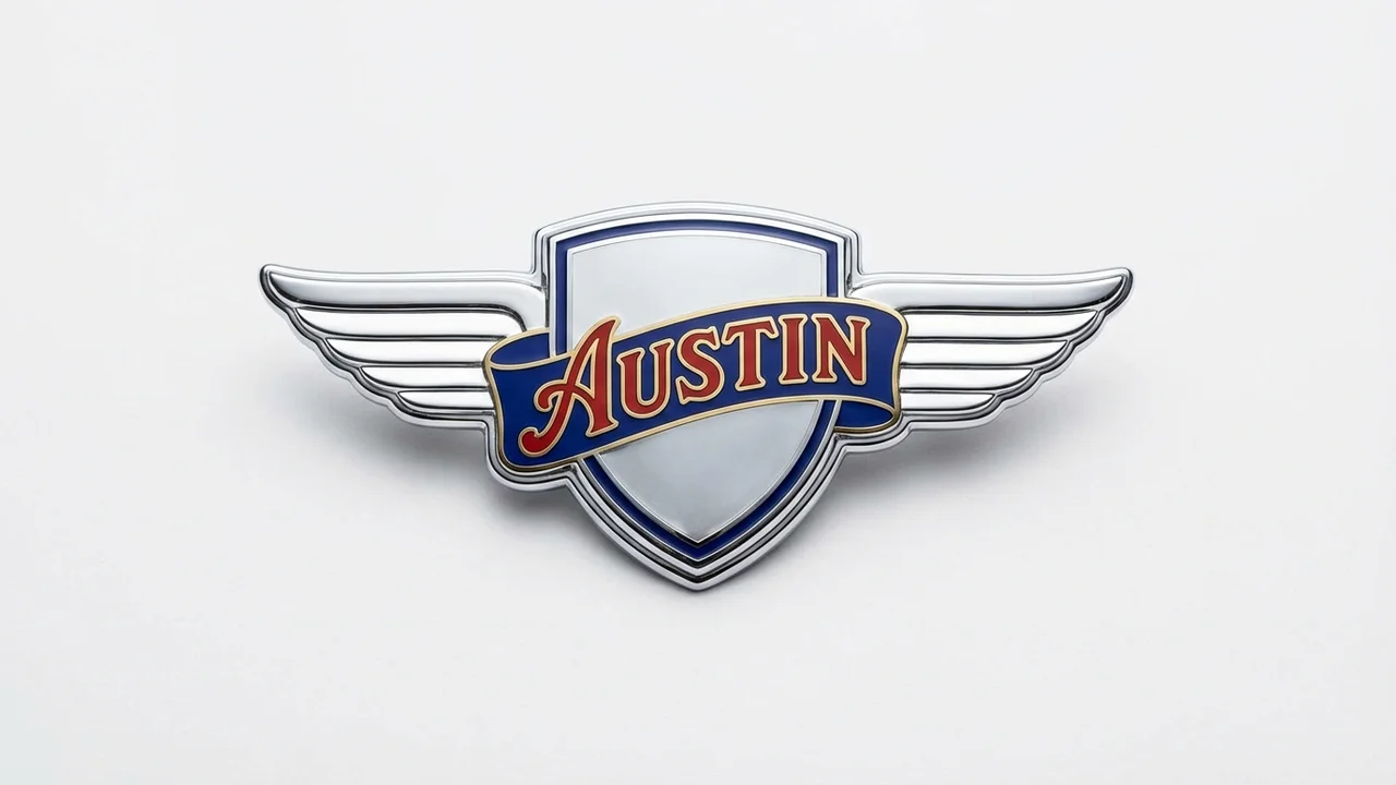 Best Austin Wiper Blades - 1