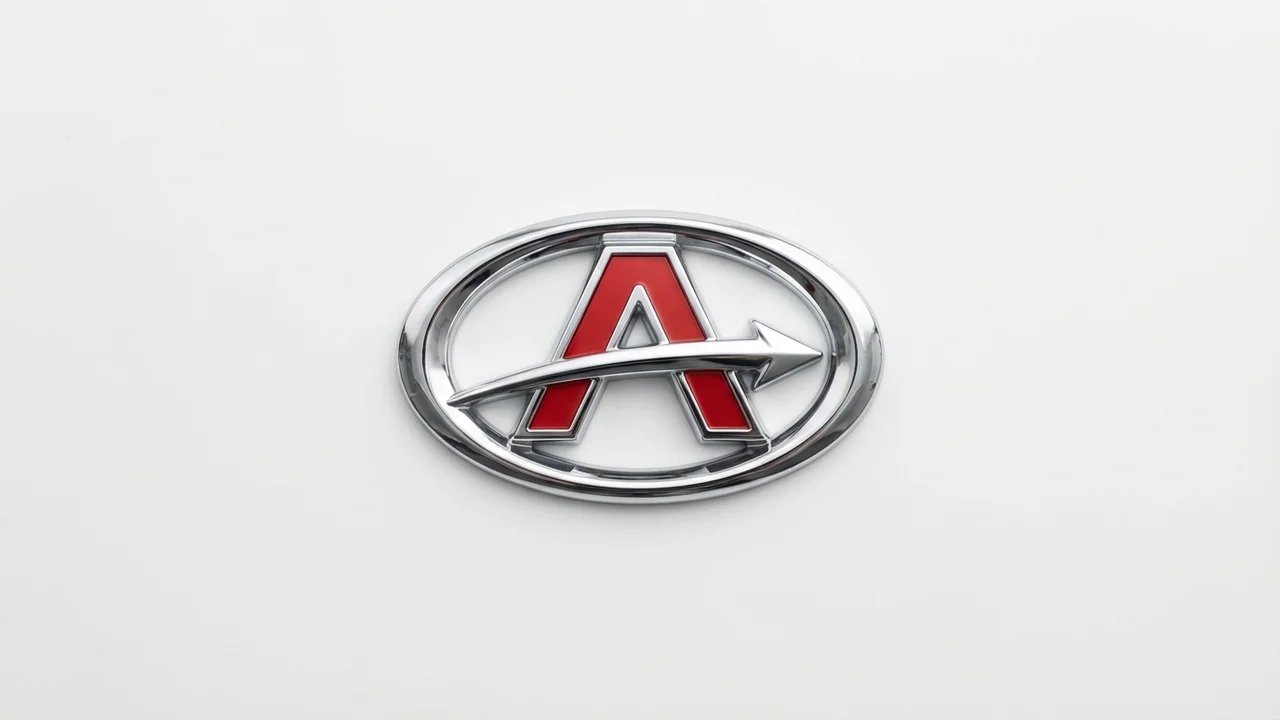 Best Avanti Wiper Blades - 1