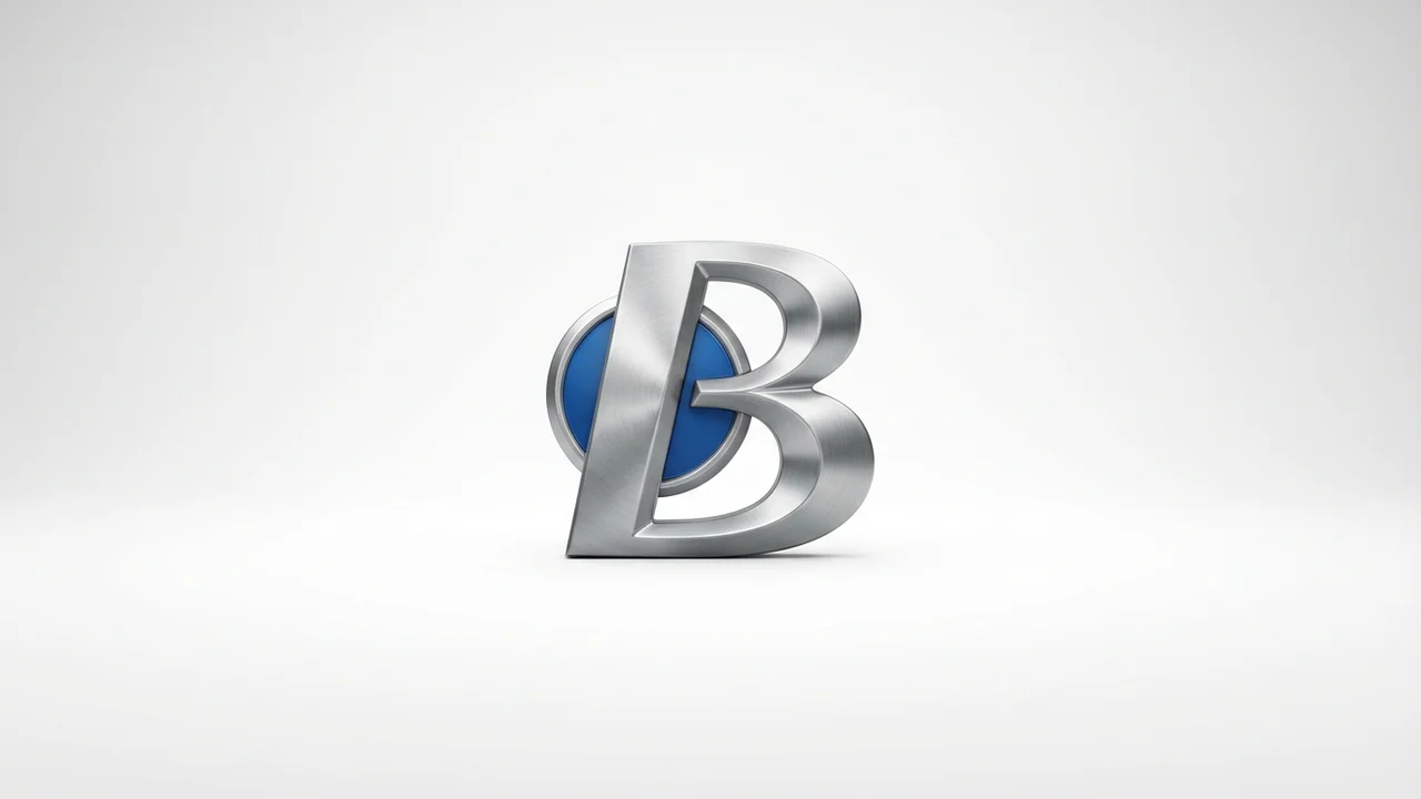 Best BAIC Wiper Blades - 1