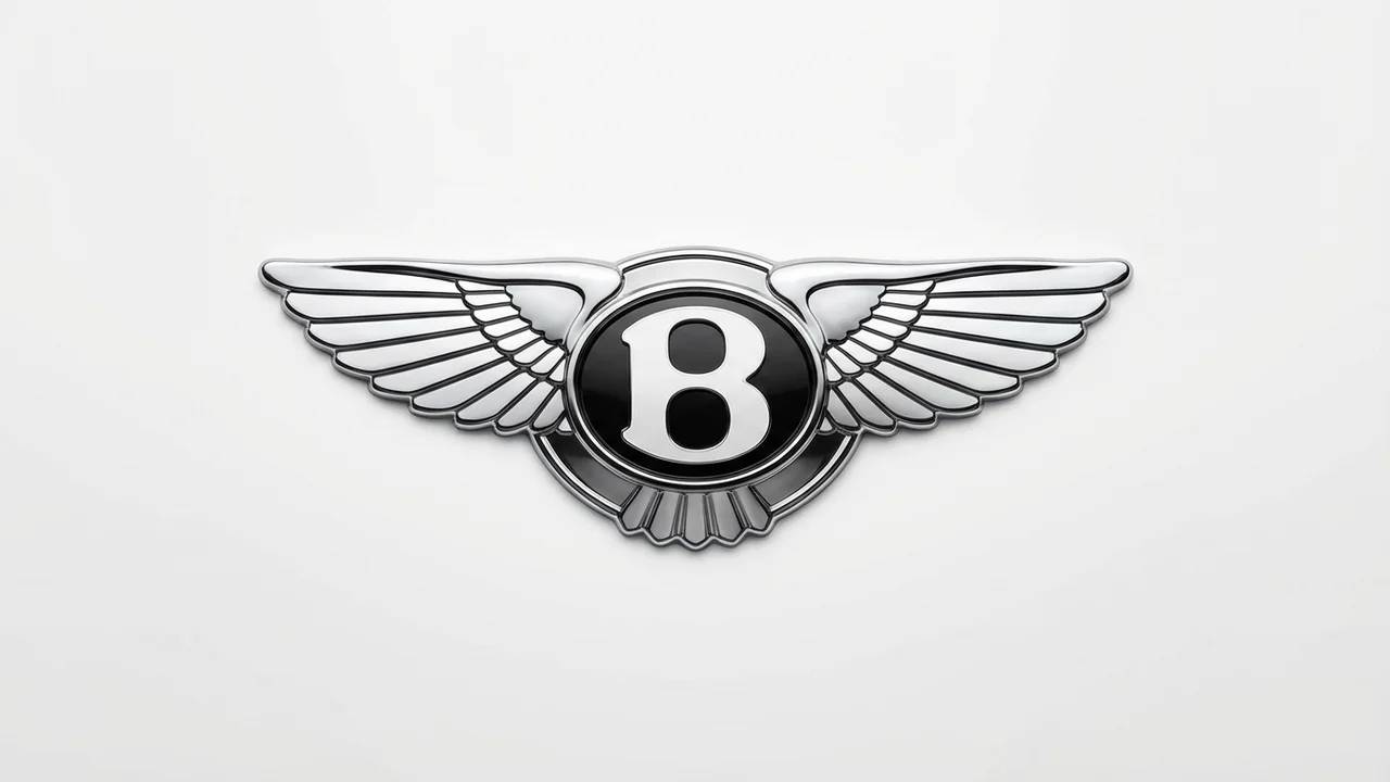 Best Bentley Wiper Blades - 1