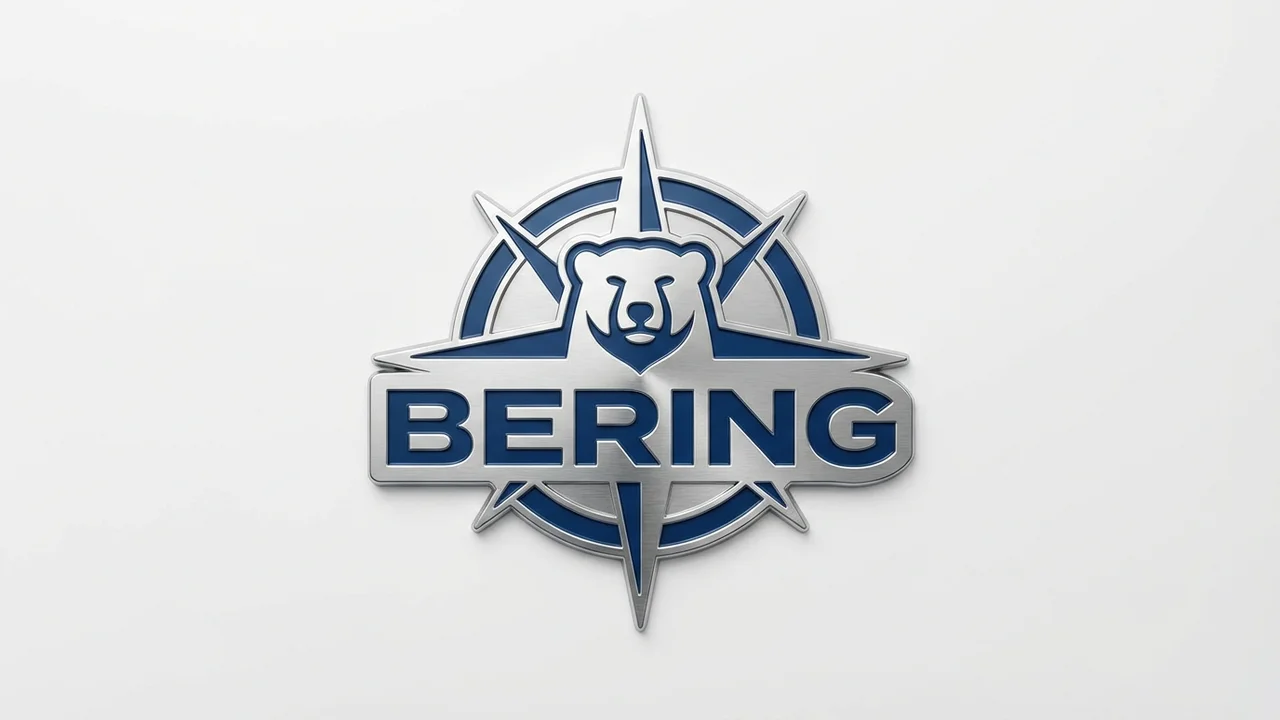 Best Bering Wiper Blades - 1