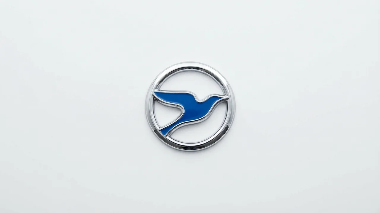 Best Blue Bird Wiper Blades - 1