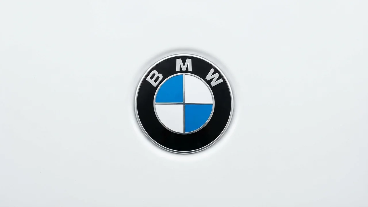 Best BMW Wiper Blades - 1