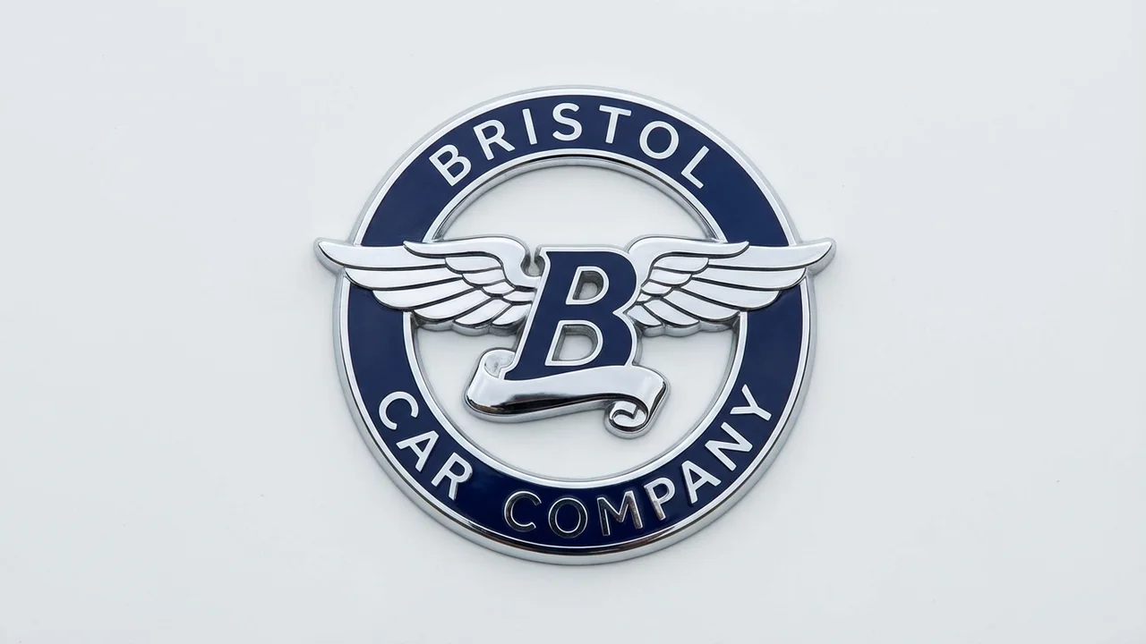 Best Bristol Wiper Blades - 1