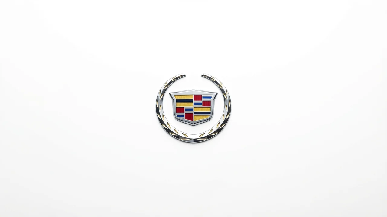 Best Cadillac Wiper Blades - 1