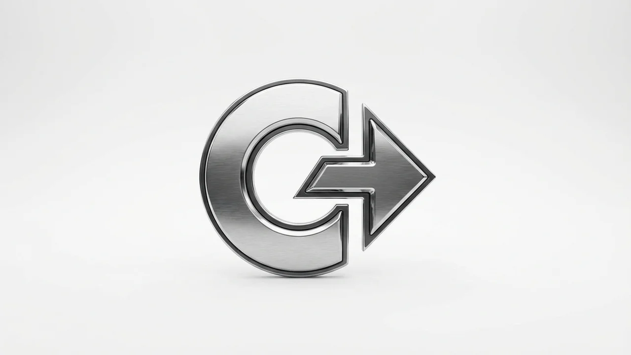 Best Carado Wiper Blades - 1