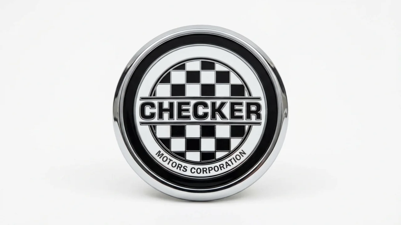 Best Checker Wiper Blades - 1