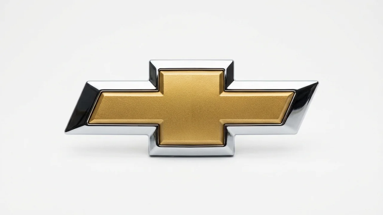 Best Chevrolet Wiper Blades - 1