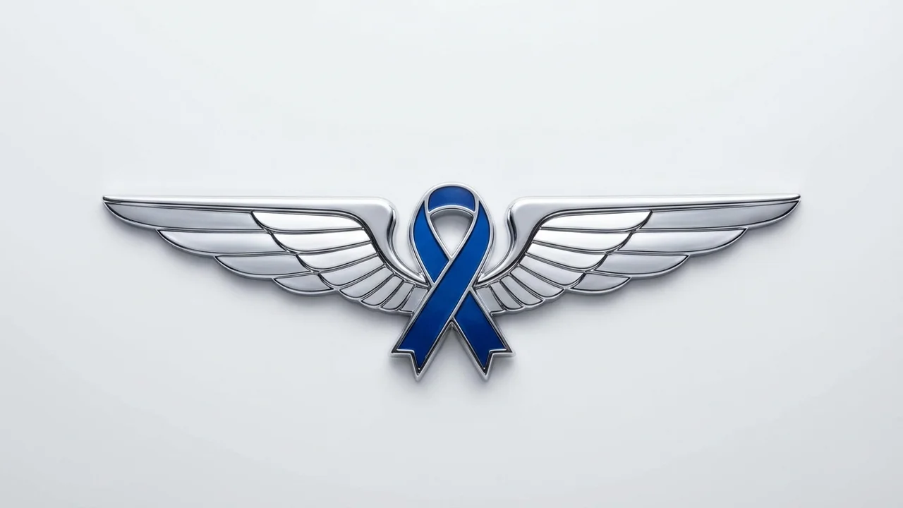 Best Chrysler Wiper Blades - 1