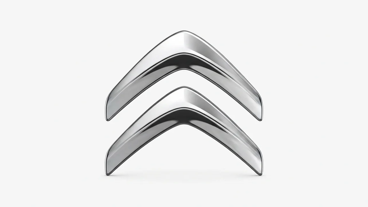 Best Citroen Wiper Blades - 1