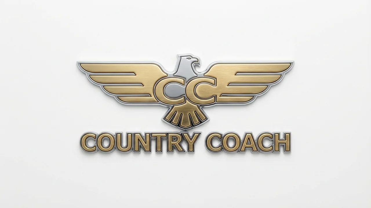 Best Country Coach Motorhome Wiper Blades - 1