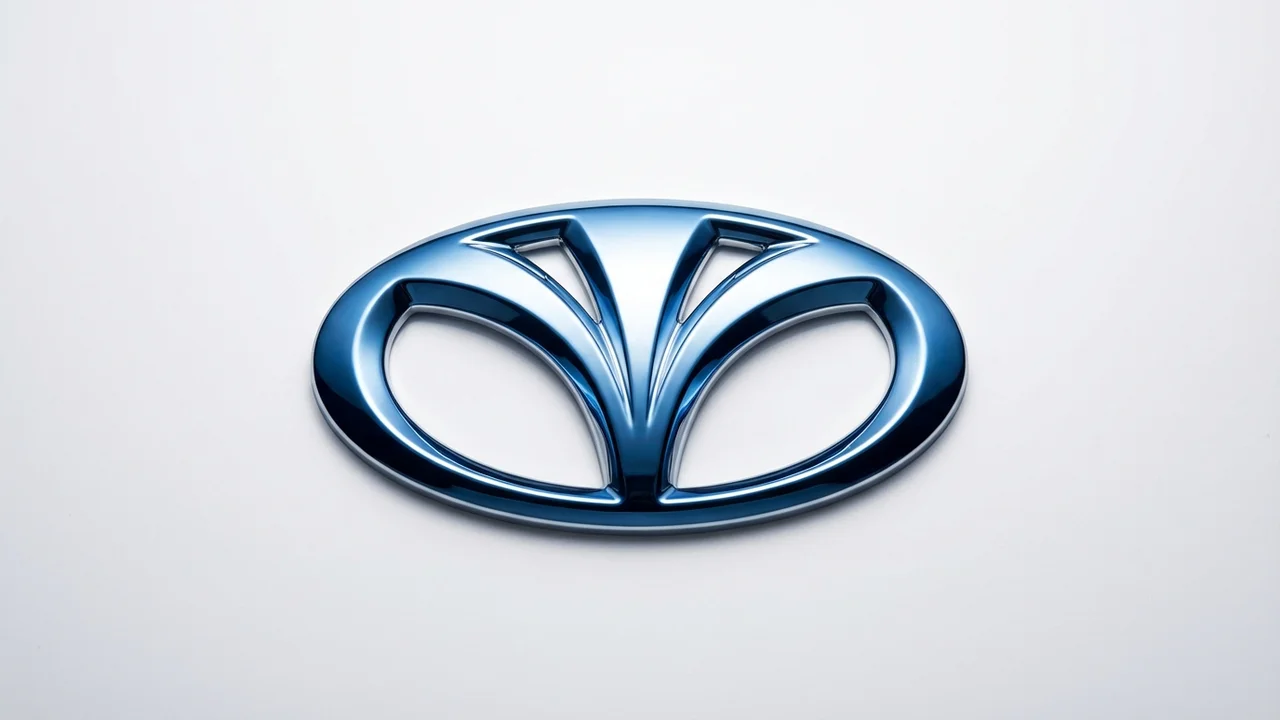 Best Daewoo Wiper Blades - 1