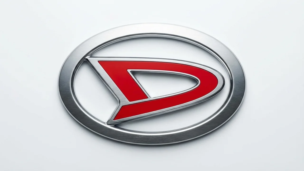 Best Daihatsu Wiper Blades - 1