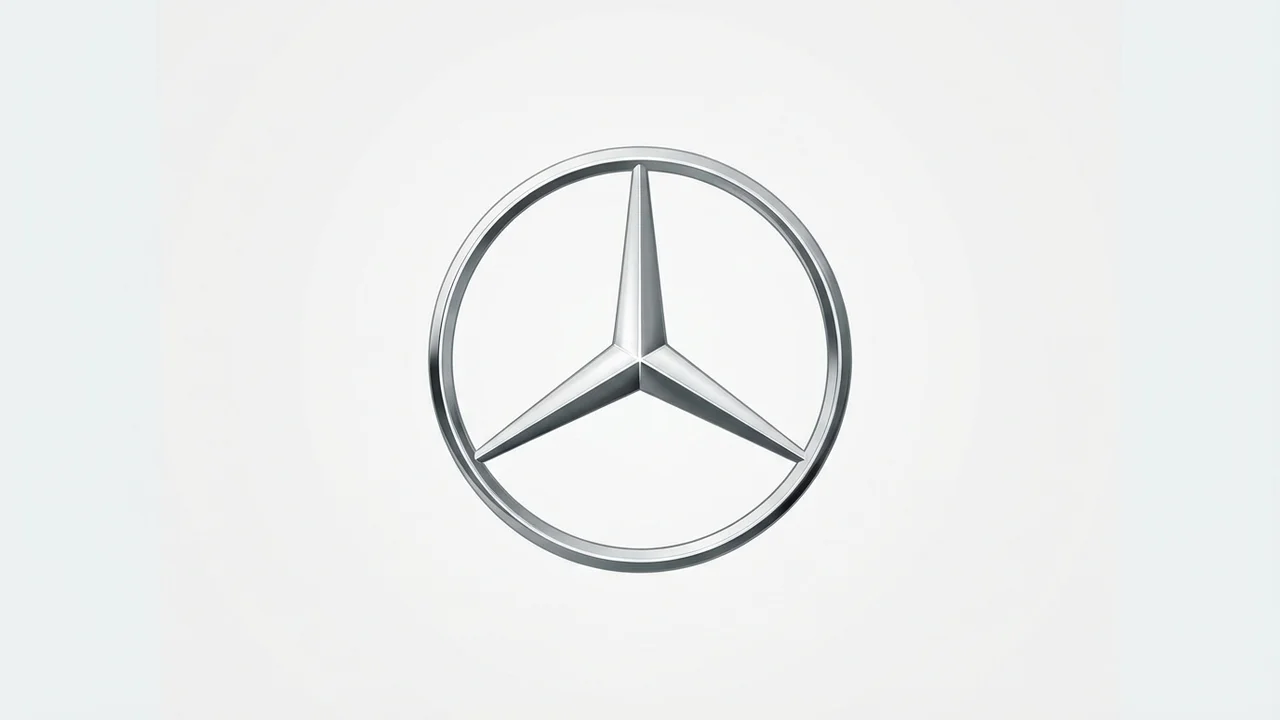 Best Daimler Wiper Blades - 1