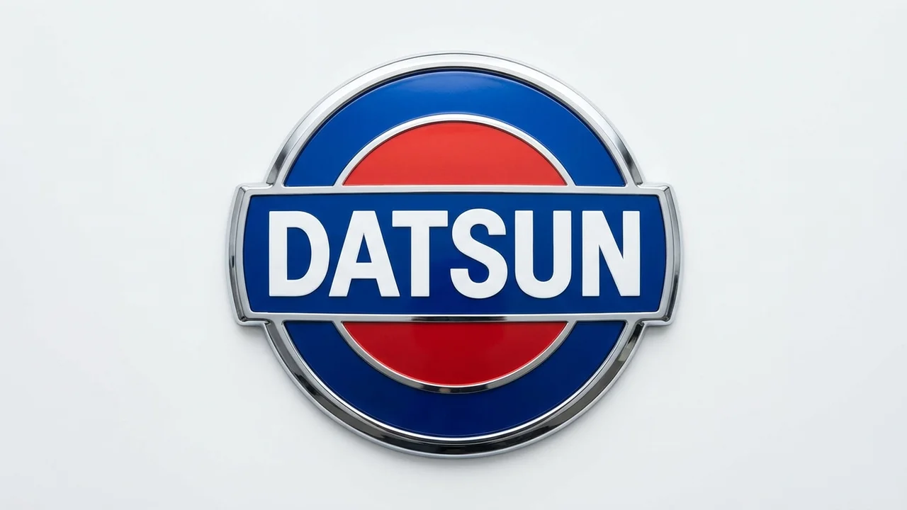 Best Datsun Wiper Blades - 1