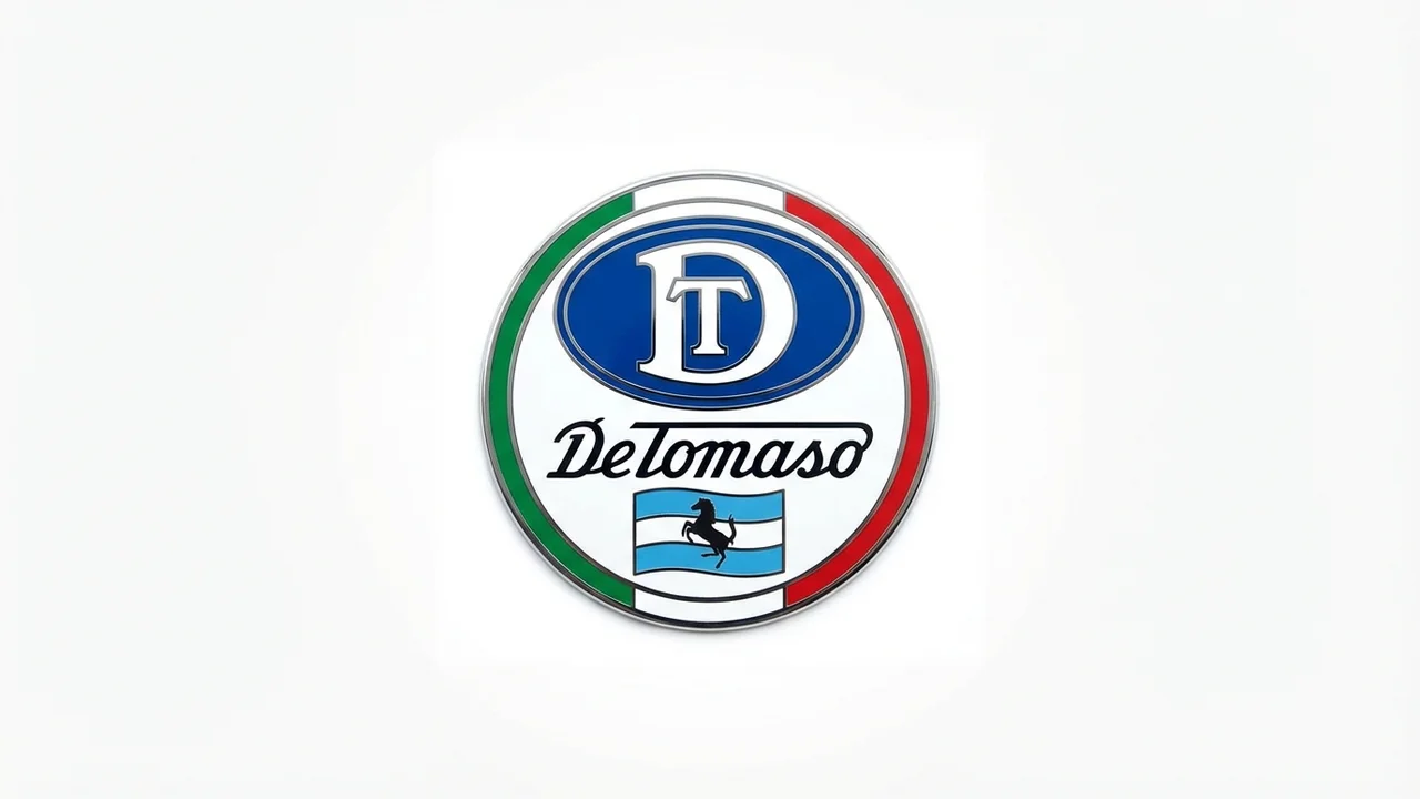 Best DeTomaso Wiper Blades - 1