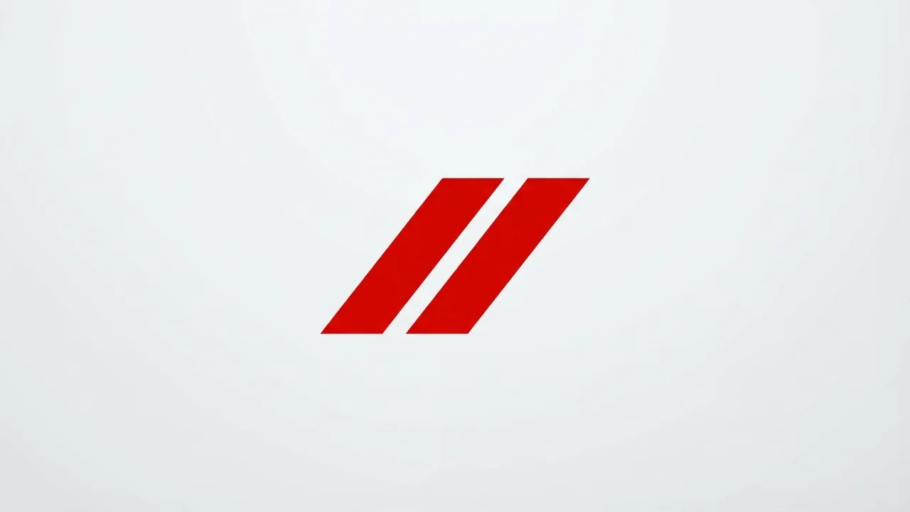 Best Dodge Wiper Blades - 1