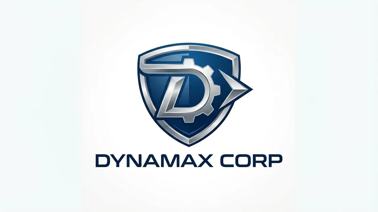 Best Dynamax Corp Wiper Blades - 1