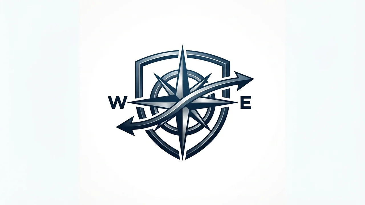 Best East to West Wiper Blades - 1