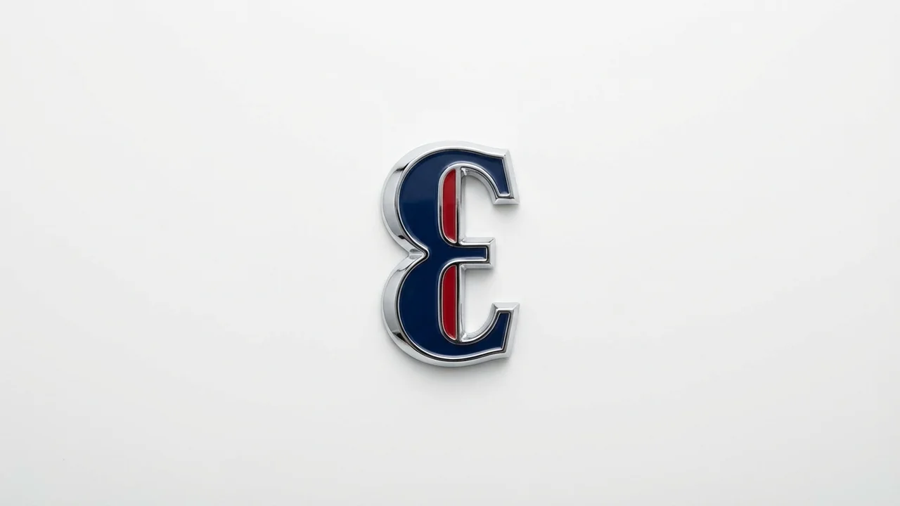 Best Edsel Wiper Blades - 1