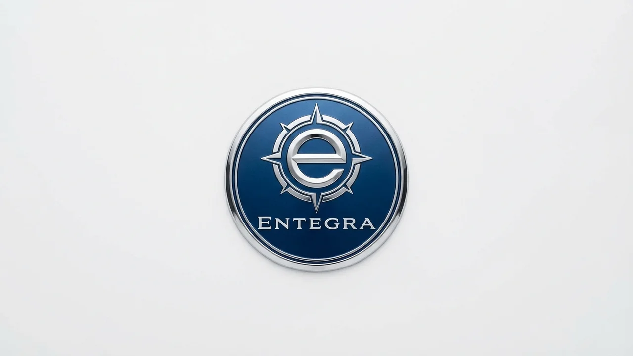 Best Entegra Coach Wiper Blades - 1