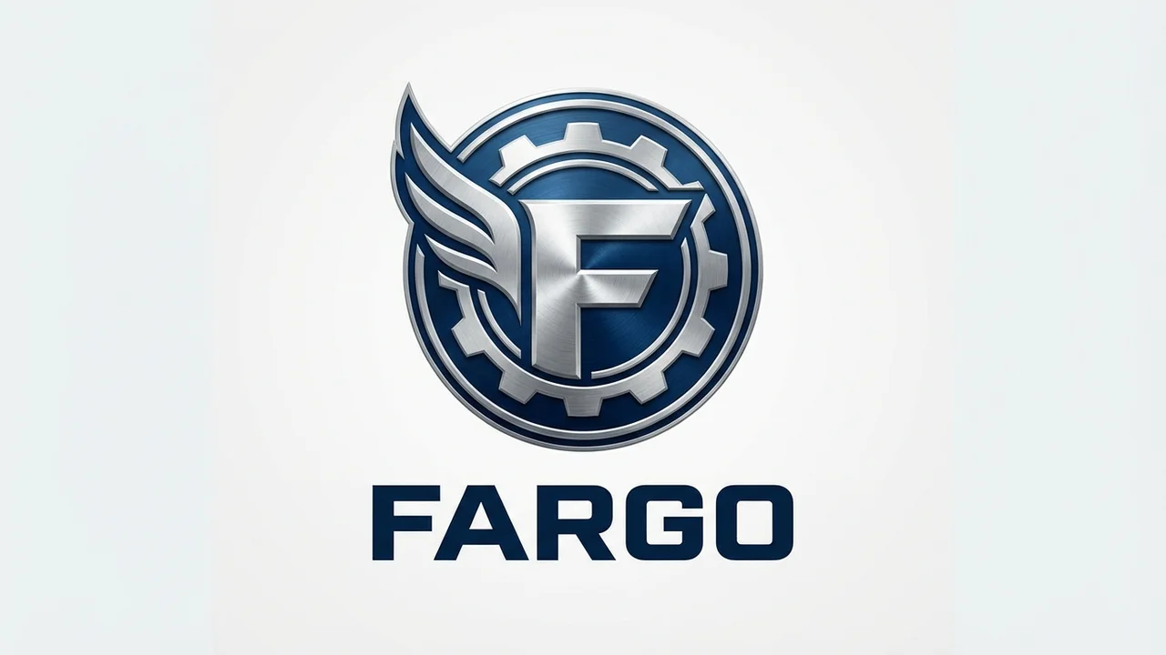 Best Fargo Wiper Blades - 1