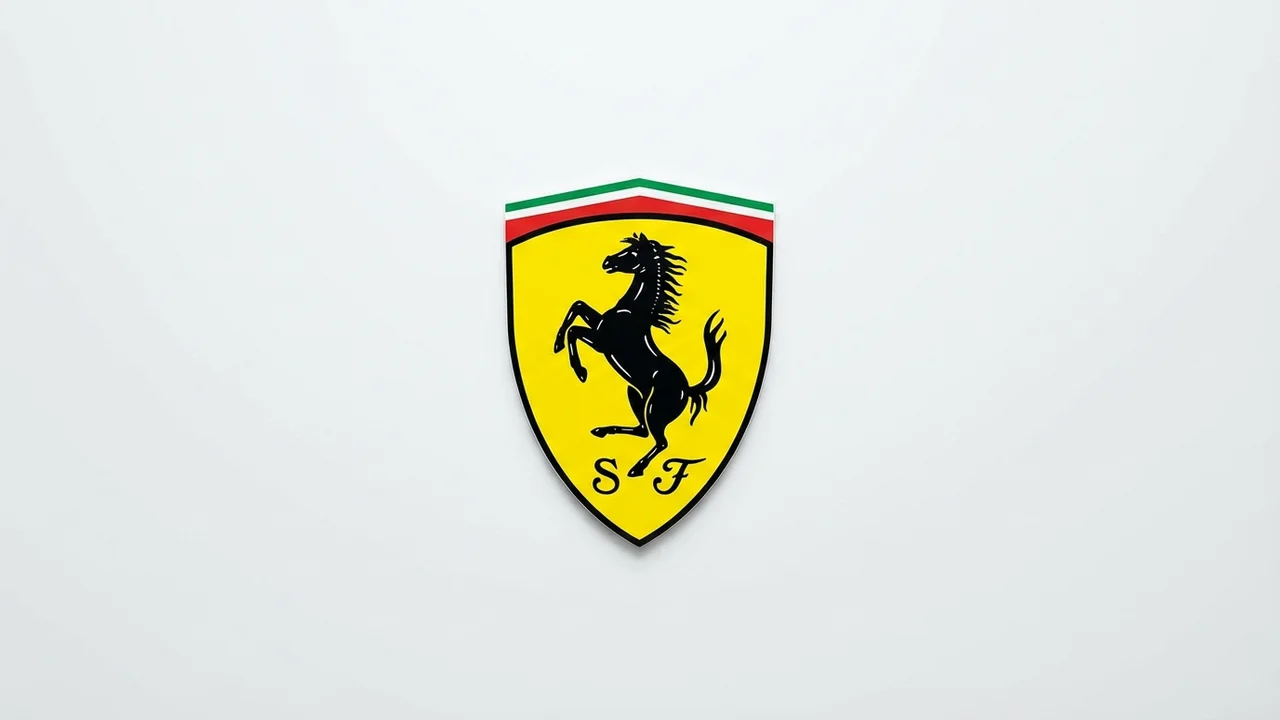 Best Ferrari Wiper Blades - 1