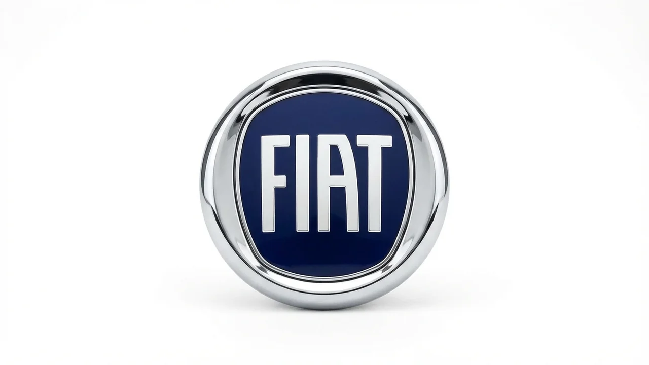 Best Fiat Wiper Blades - 1