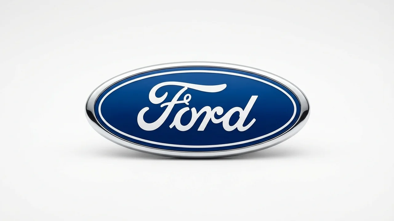 Best Ford Wiper Blades - 1