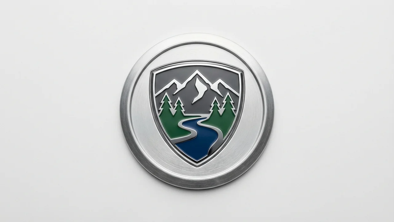 Best Forest River Wiper Blades - 1