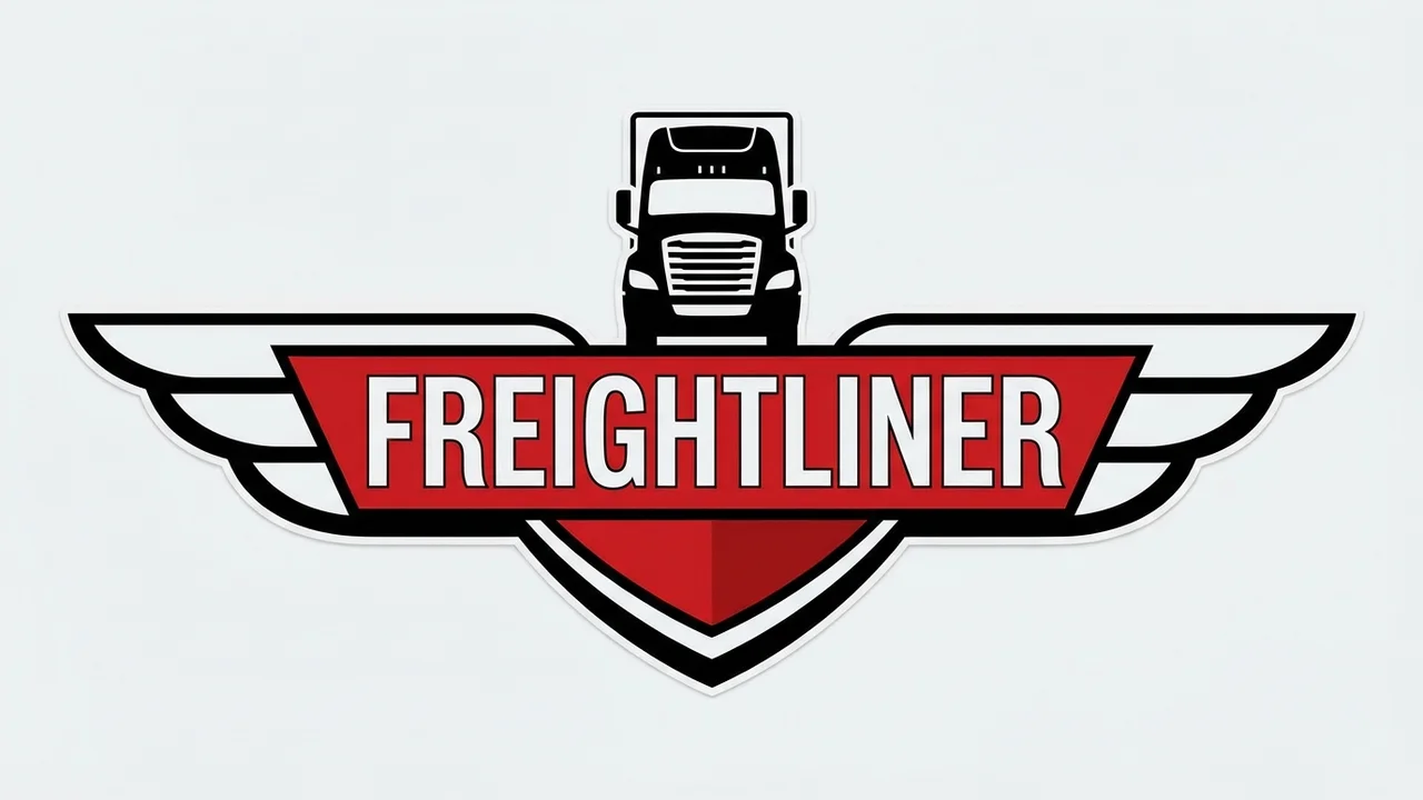 Best Freightliner Wiper Blades - 1