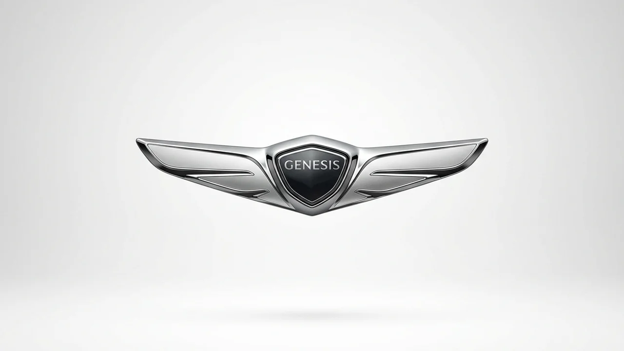 Best Genesis Wiper Blades - 1