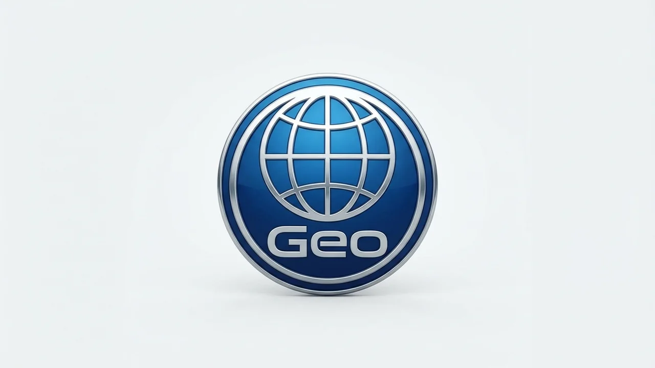 Best Geo Wiper Blades - 1