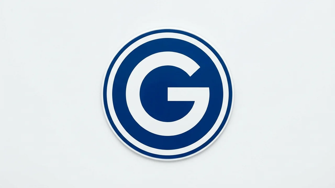 Best Glas Wiper Blades - 1