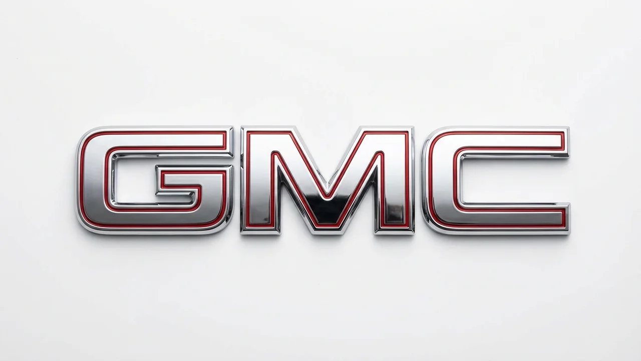 Best GMC Wiper Blades - 1