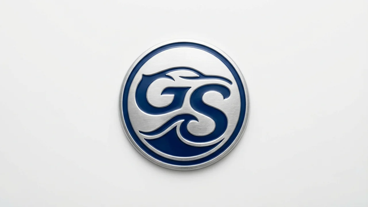 Best Gulf Stream Wiper Blades - 1