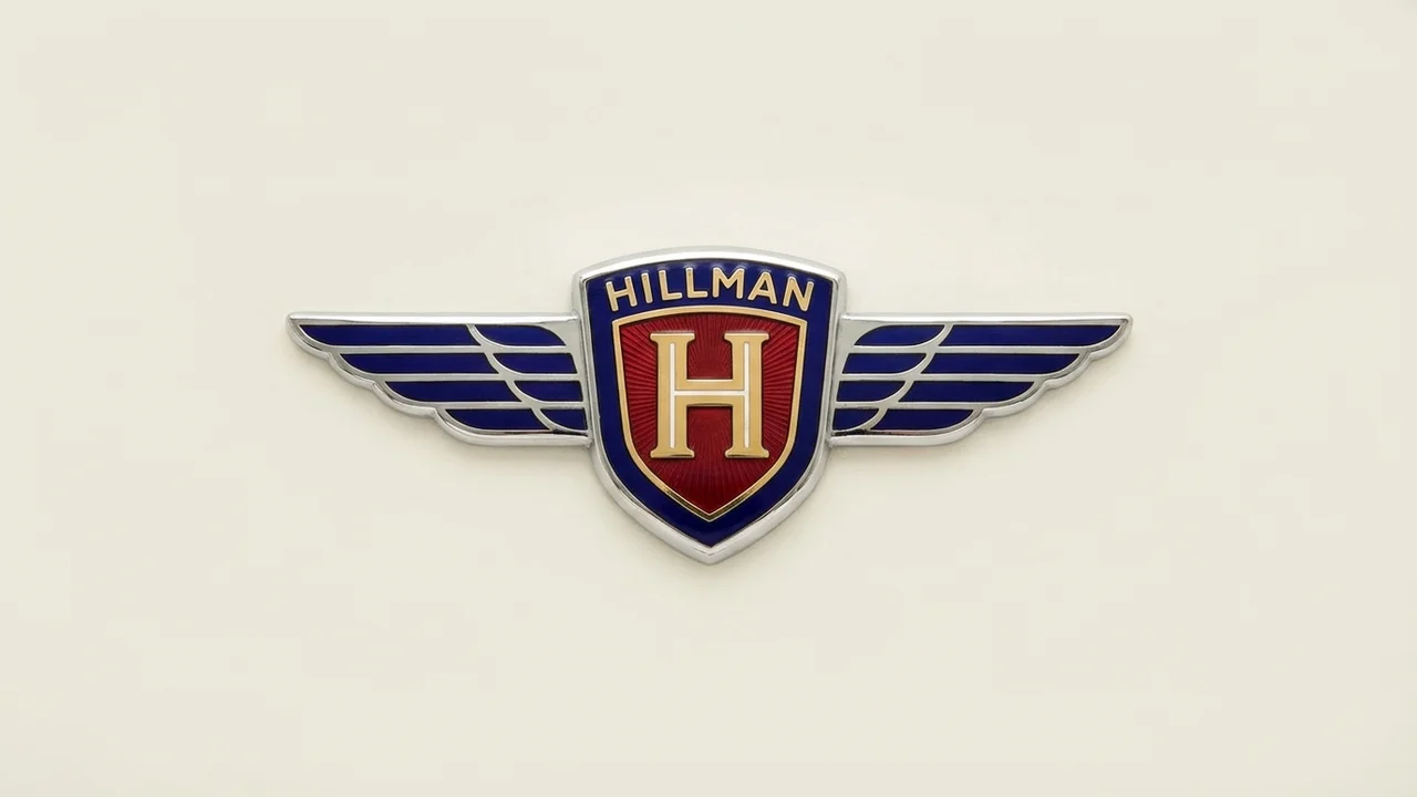 Best Hillman Wiper Blades - 1