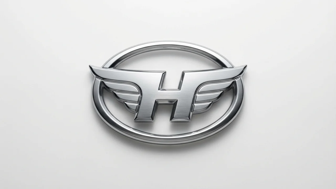 Best Hino Wiper Blades - 1