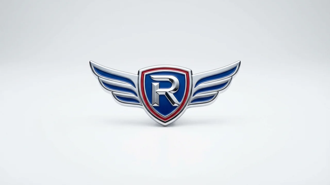 Best Holiday Rambler Wiper Blades - 1