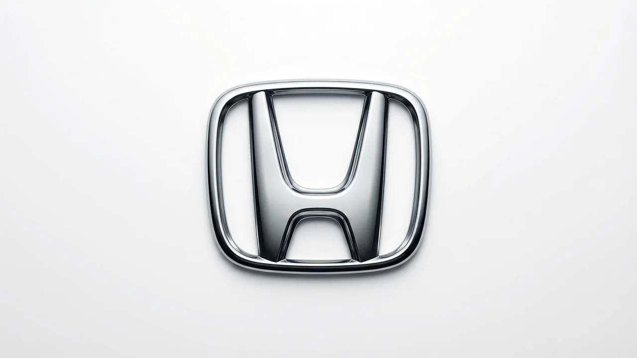 Best Honda Wiper Blades - 1