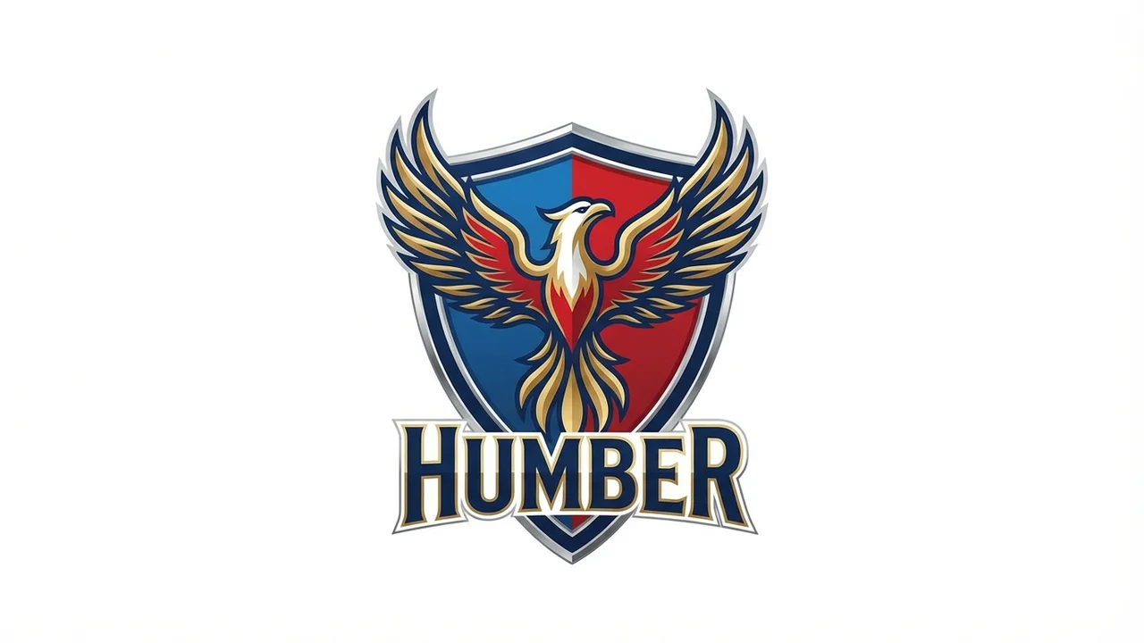 Best Humber Wiper Blades - 1